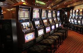Live casino table games available on solo ph for Filipino players
