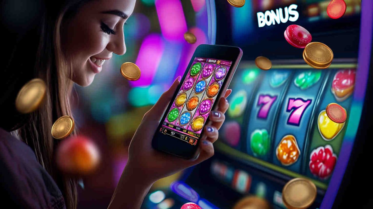 Multiple fish shooting game tables with different bet levels on solo ph mobile