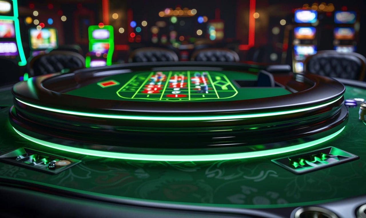 Filipino players enjoying online casino and sports games on solo ph