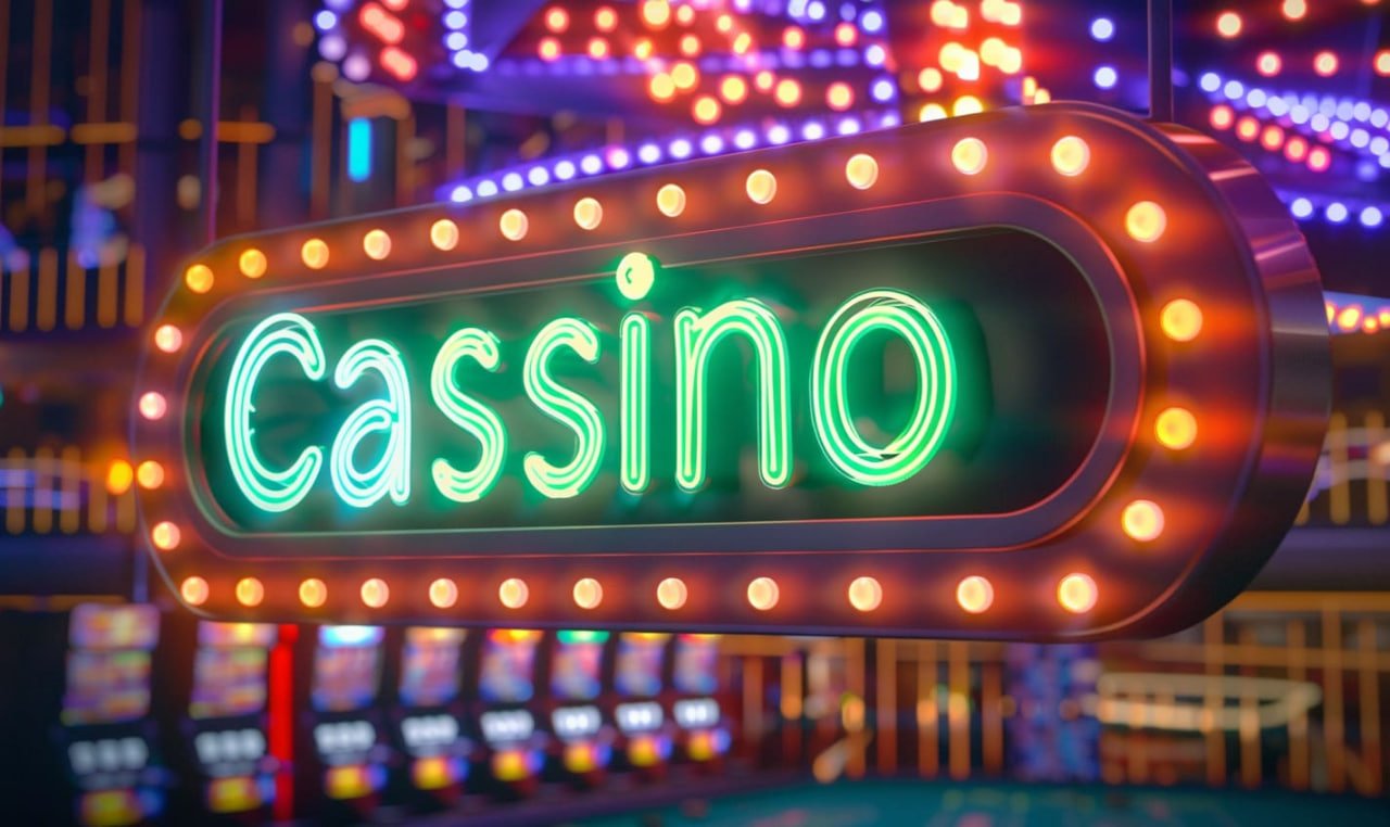 Baccarat and roulette live dealer tables on solo ph casino