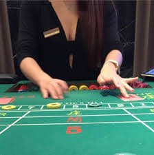 Fish shooting game and bingo room options in solo ph lobby