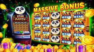Filipino player browsing solo ph casino games on a smartphone in Metro Manila