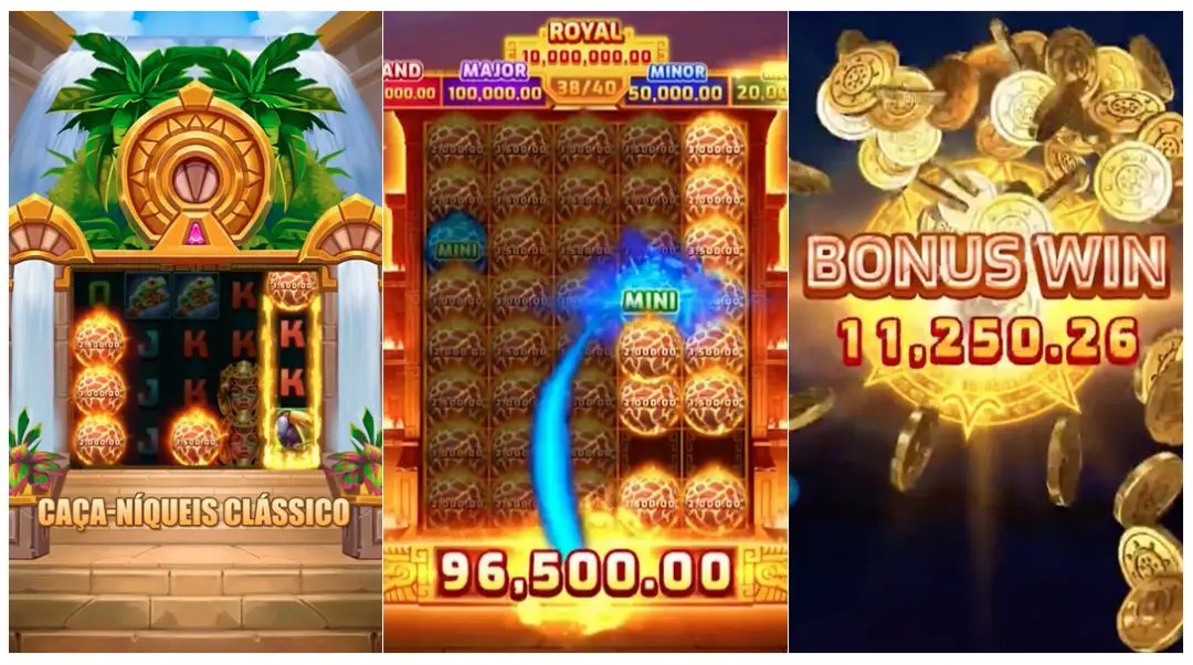 Filipino player on mobile phone ready to explore the full solo ph platform